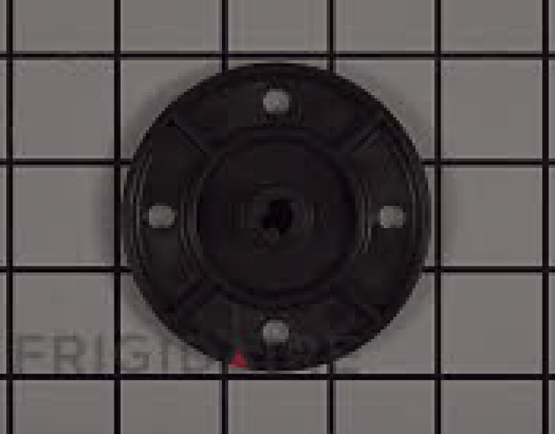 Freezer Leveling Leg 5304528813
