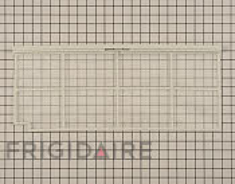 Air Conditioner Air Filter 5304528926