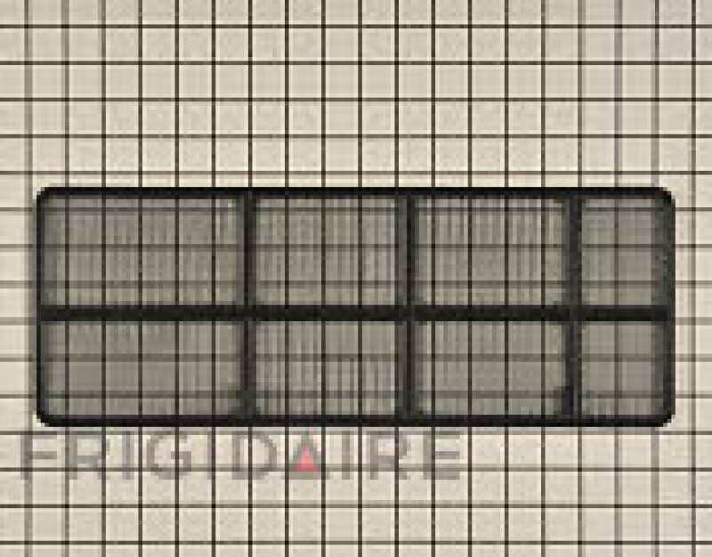 Air Conditioner Air Filter 5304529368