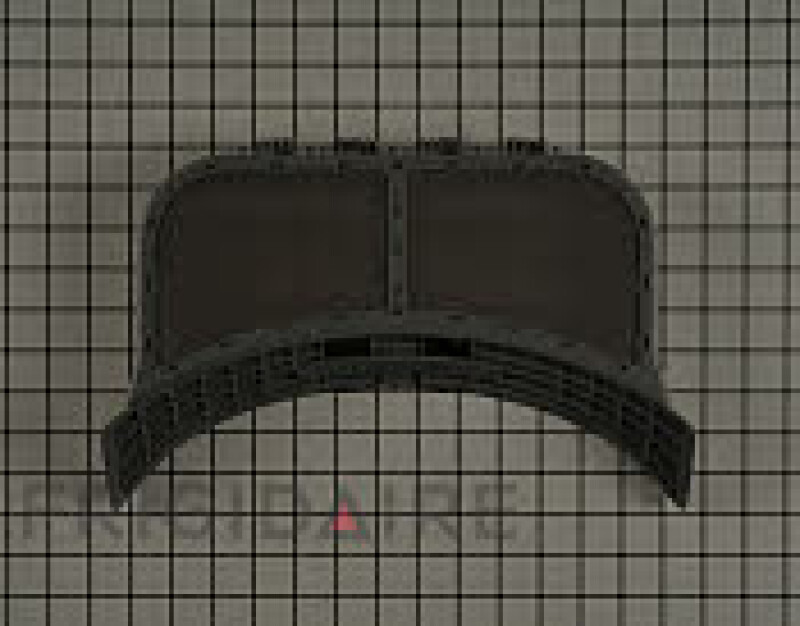 Dryer Lint Filter 5304529766