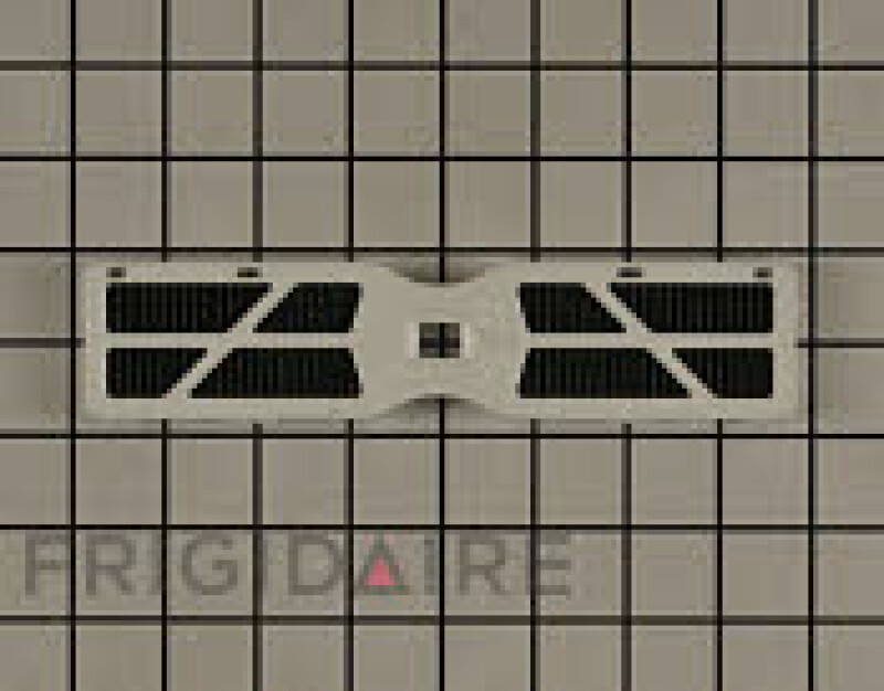 Refrigerator Air Filter 5304531207