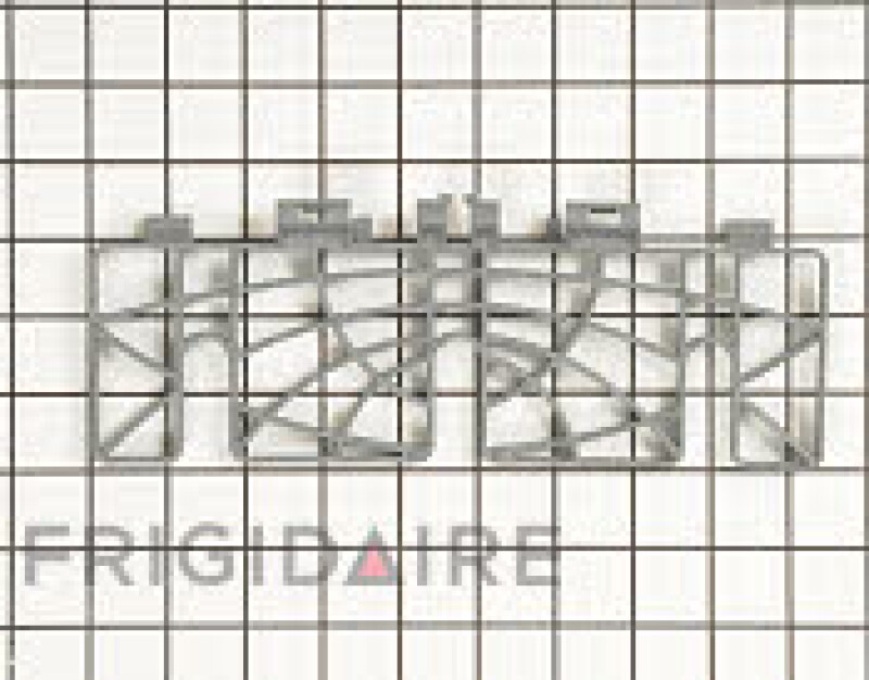 Dishwasher Cup Shelf 5304532945