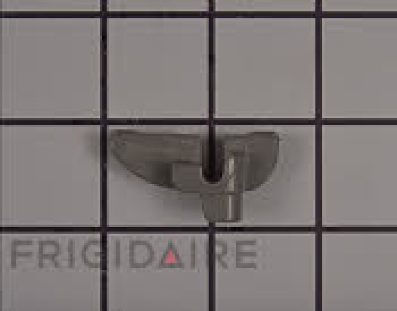 Dishwasher Tine Clip 5304532952