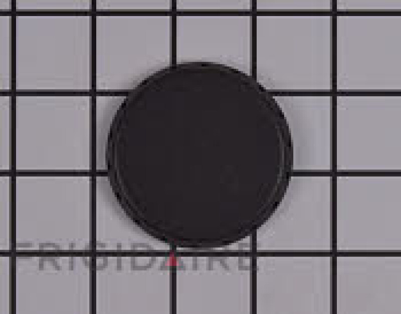 Range/Stove/Oven Surface Burner Cap 5304533596
