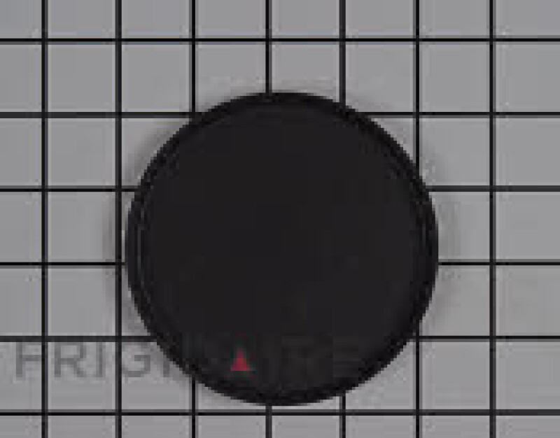 Range/Stove/Oven Surface Burner Cap 5304533597