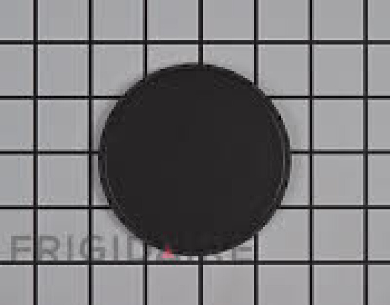 Range/Stove/Oven Surface Burner Cap 5304533619