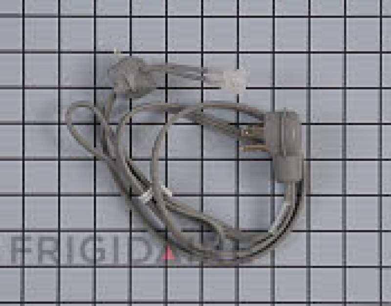 Oven/Microwave Combo Power Cord 5304534377