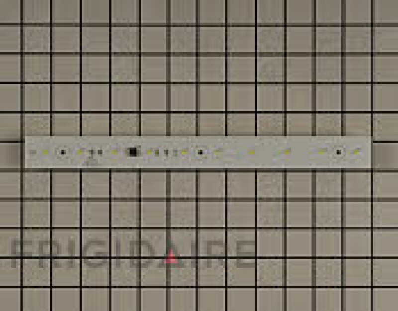 Microwave LED Light 5304534638