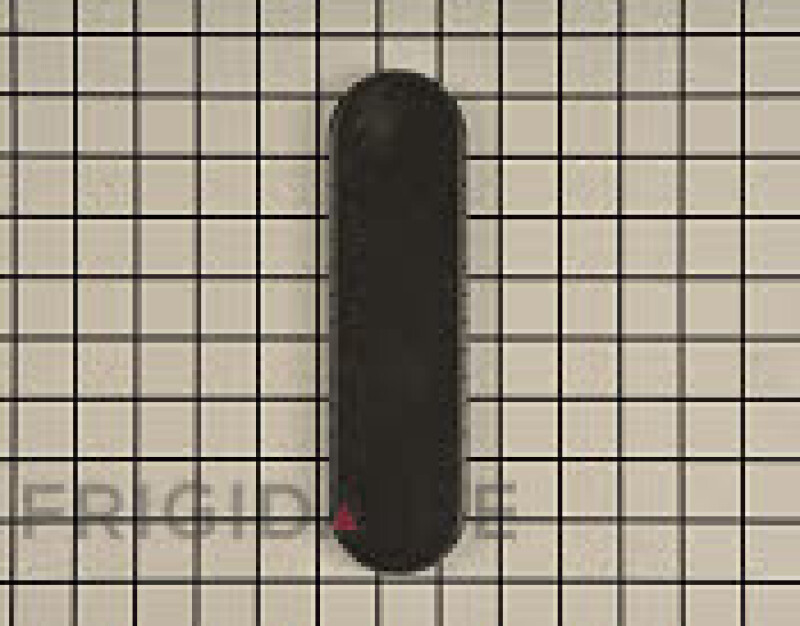 Range/Stove/Oven Surface Burner Cap 5304534690