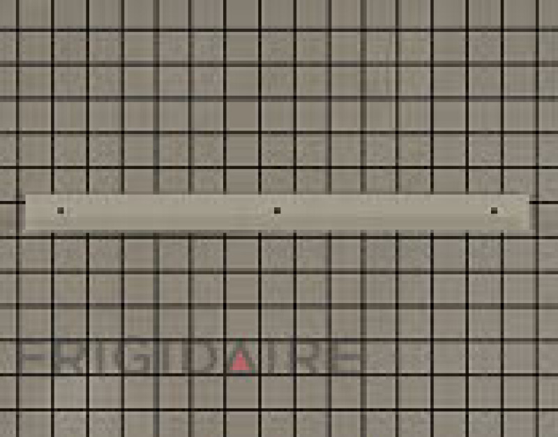 Air Conditioner Support Bracket 5304534781