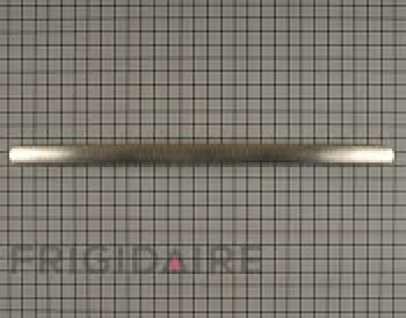Oven/Microwave Combo Door Handle 5304535236