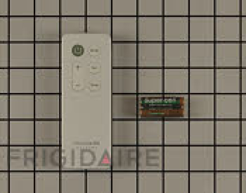 Air Conditioner Remote Control 5304535463