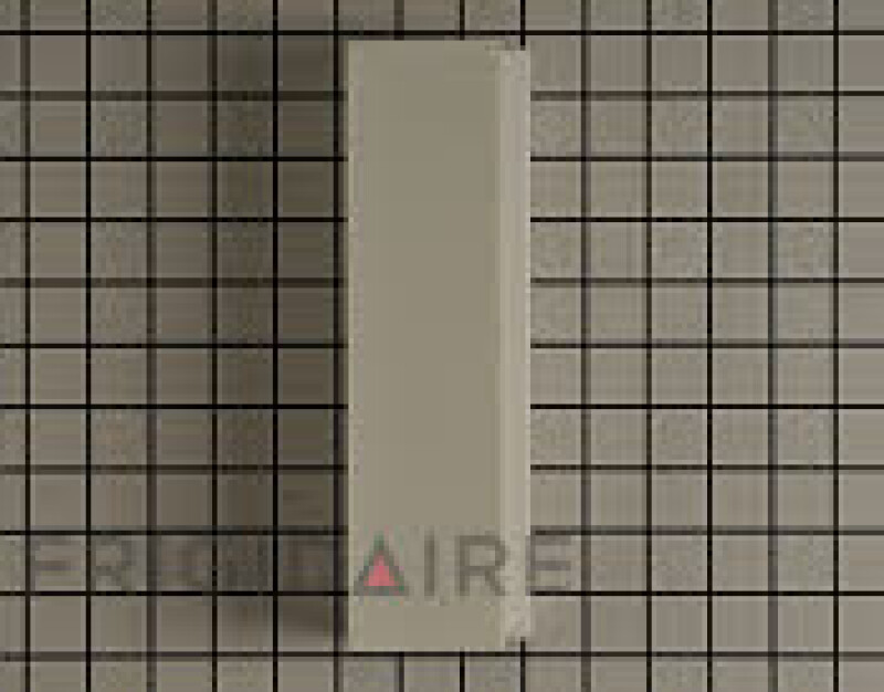 Air Conditioner Seal 5304535466