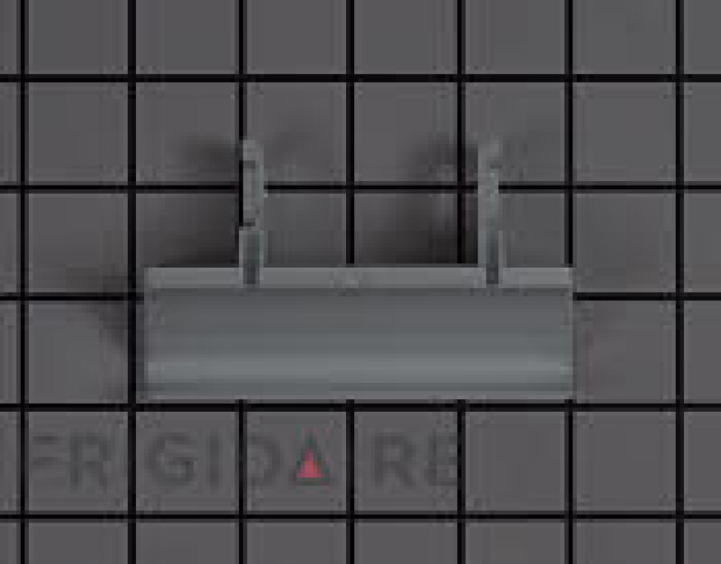 Dishwasher Handle 5304535625