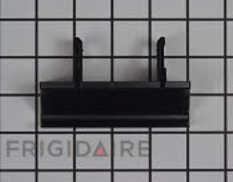 Dishwasher Handle 5304535626