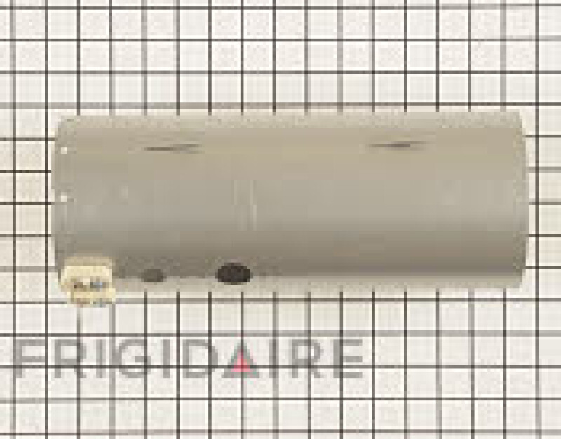 Dryer Heating Element 5304535760