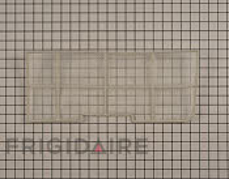 Air Conditioner Air Filter 5304535825