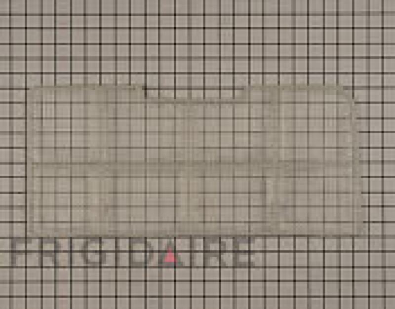 Air Conditioner Air Filter 5304535829