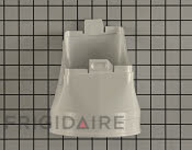 Air Conditioner Vent Connector 5304535833