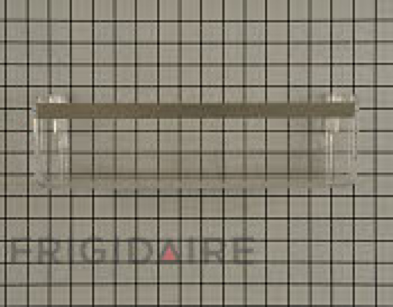 Refrigerator Door Shelf 5304536363