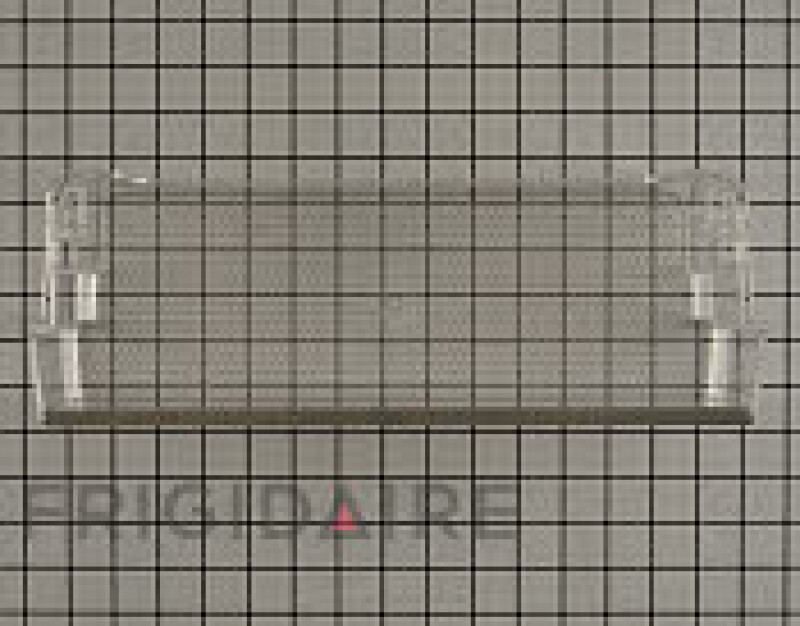 Refrigerator Door Shelf Bin 5304536375