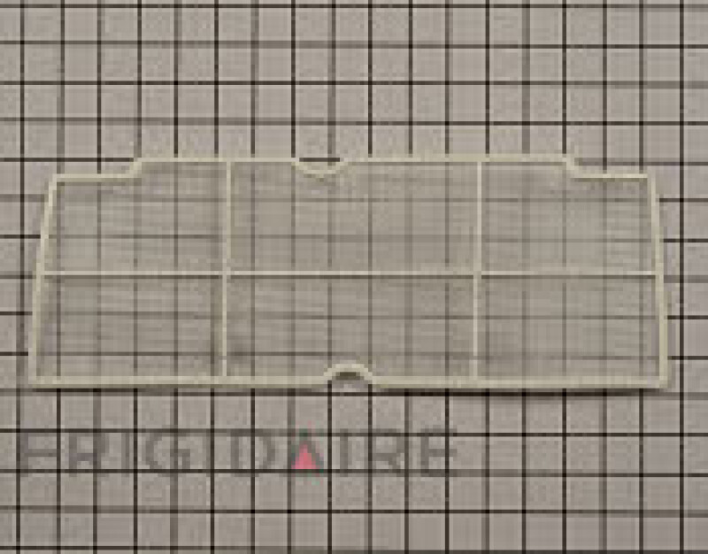Air Conditioner Air Filter 5304536669