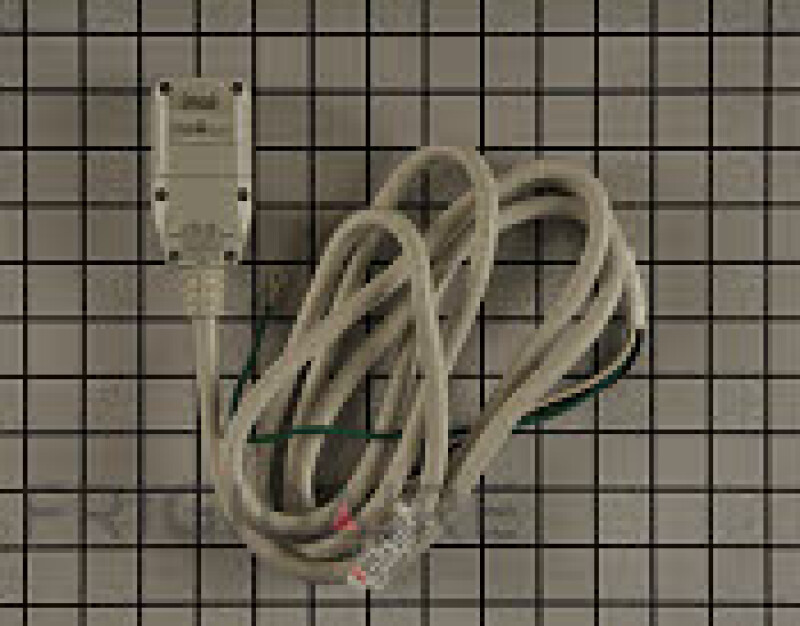 Air Conditioner Power Cord 5304536809