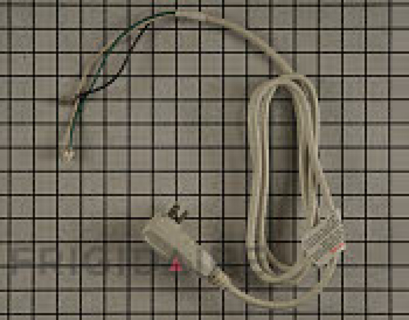 Air Conditioner Power Cord 5304536810
