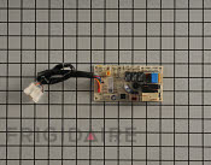 Air Conditioner Control Board 5304536904