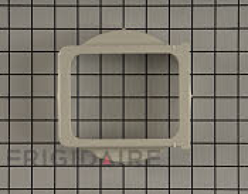 Air Conditioner Vent Connector 5304537400