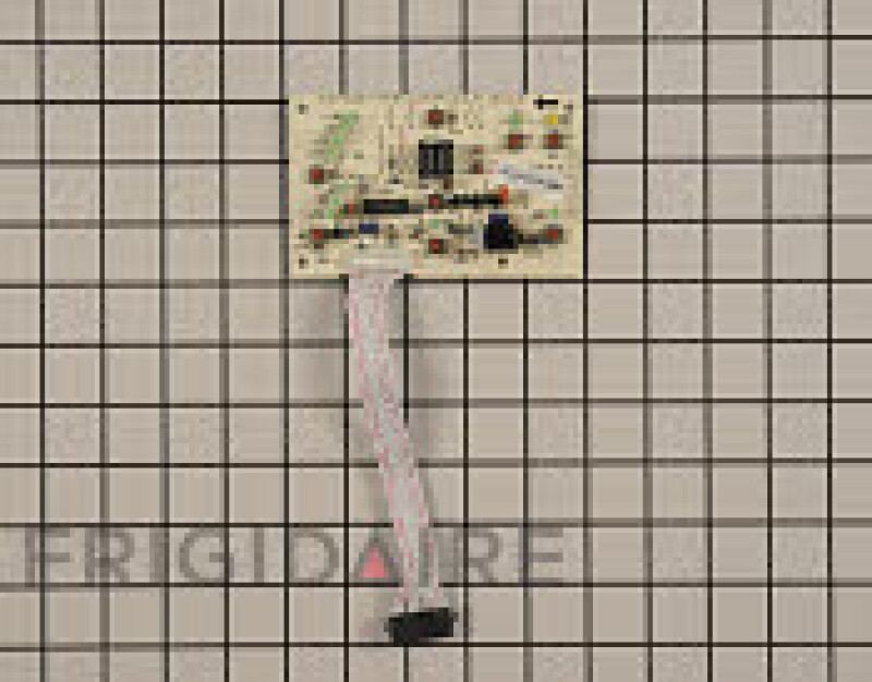 Air Conditioner Control Board 5304537405