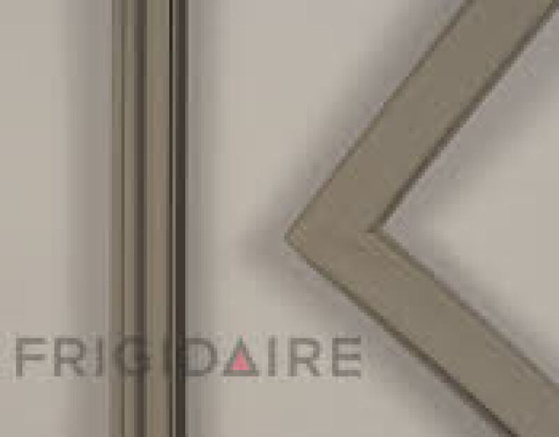 Freezer Door Gasket 5304537408