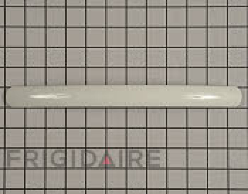 Microwave Handle 5304537780