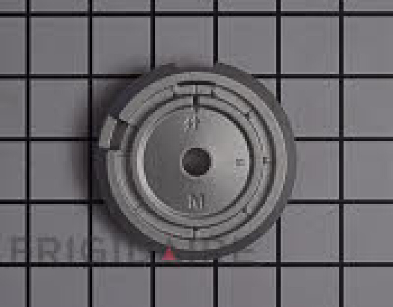 Range/Stove/Oven Surface Burner Base 5304537945