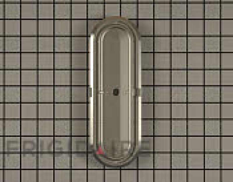 Range/Stove/Oven Surface Burner Base 5304537948