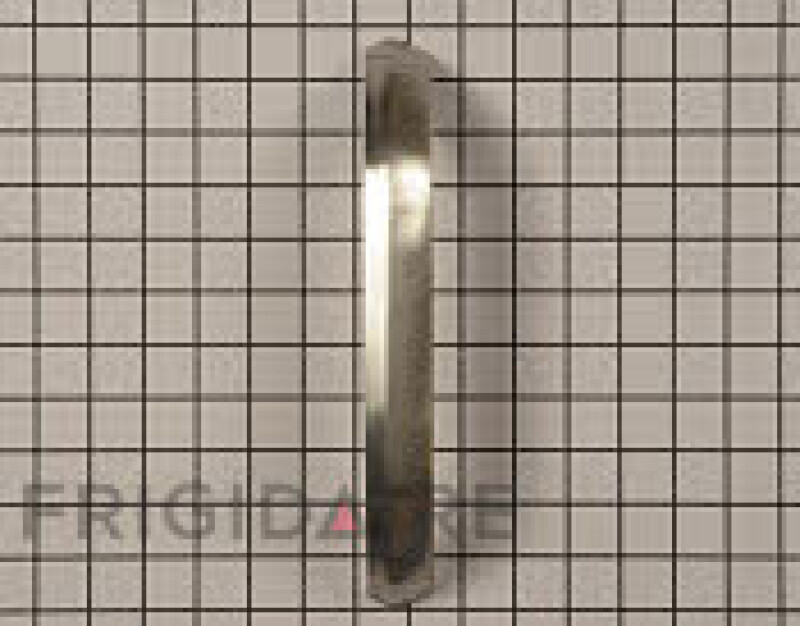 Microwave Door Handle 5304538972
