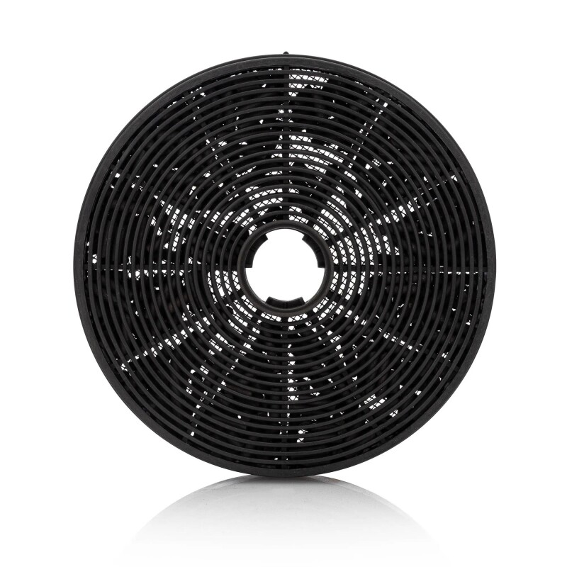 Ventilation Charcoal Air Filter 5304539515