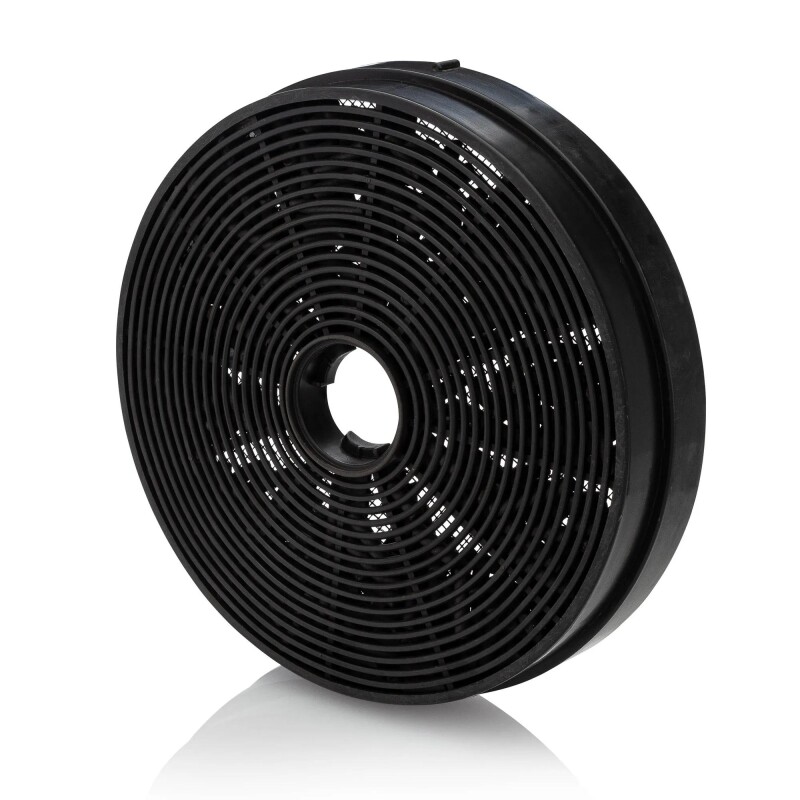 Ventilation Charcoal Air Filter 5304539515, product image 2 of 2