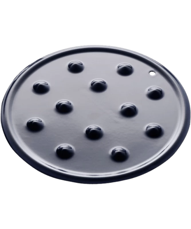 Simmer Mat 530460