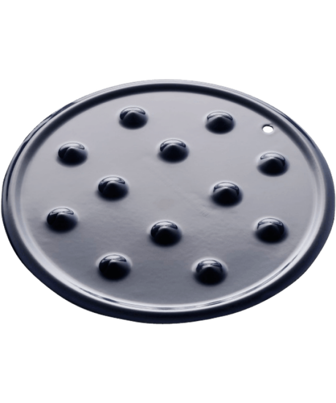 Simmer Mat 530460