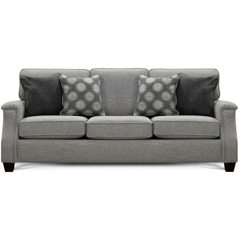 Salem Sofa 5305