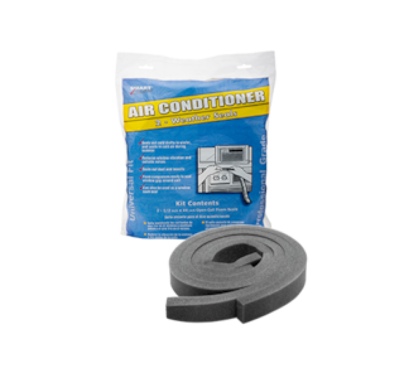Foam Weather Seal 5305516311