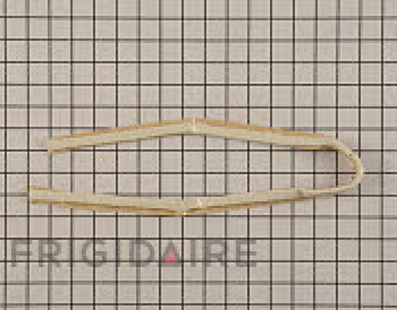 Ice Machine Seal 5305877995