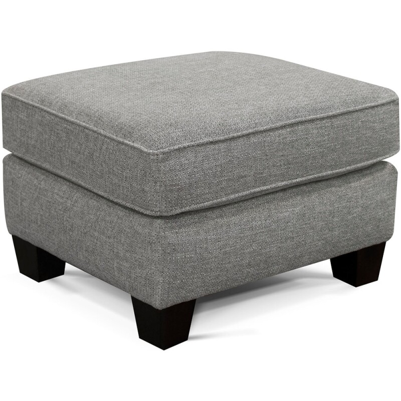 Salem Ottoman 5307
