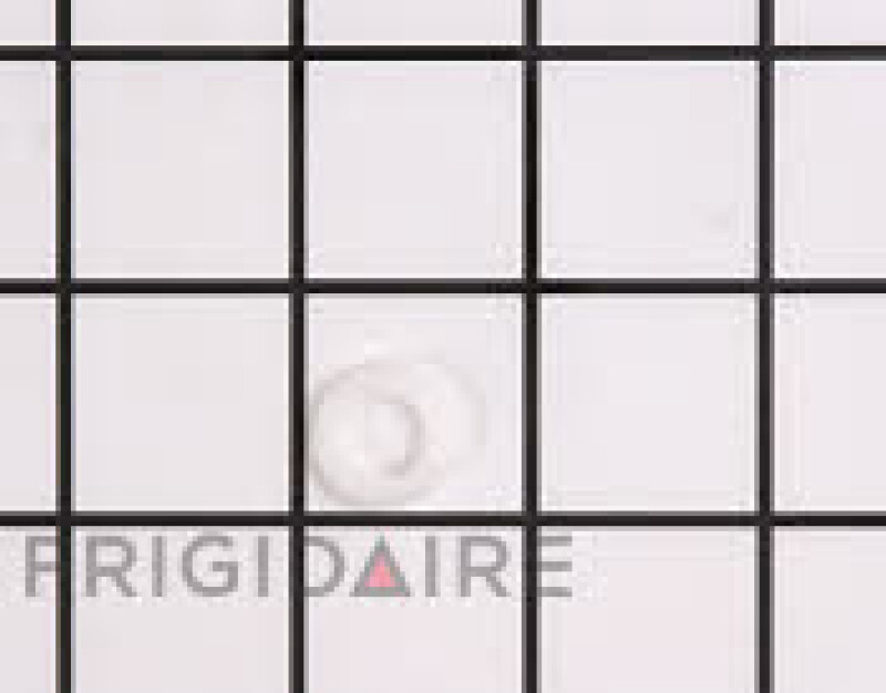 Freezer Washer 5308000186