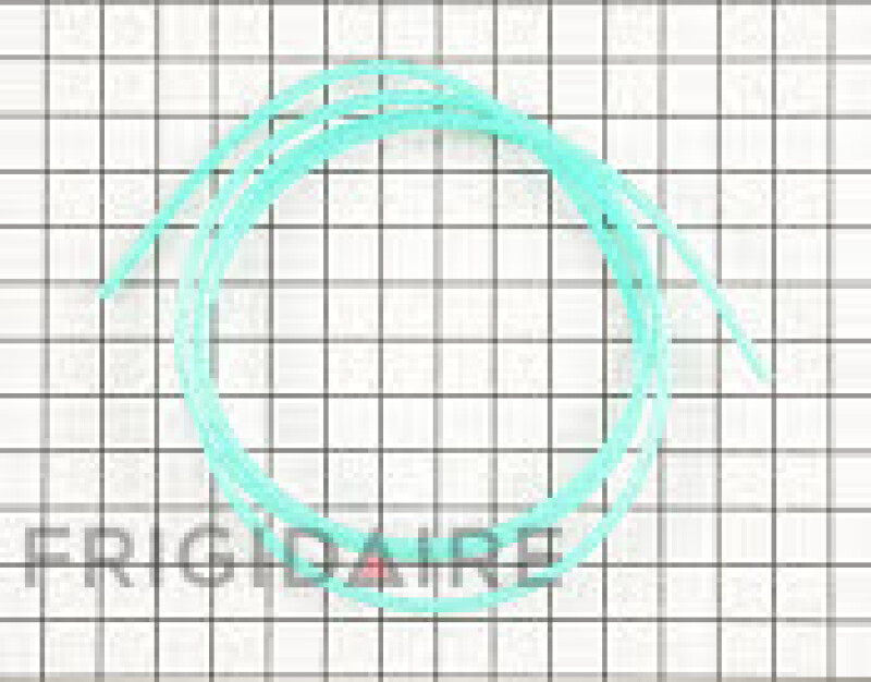 Ice Machine Water Line 5308010366
