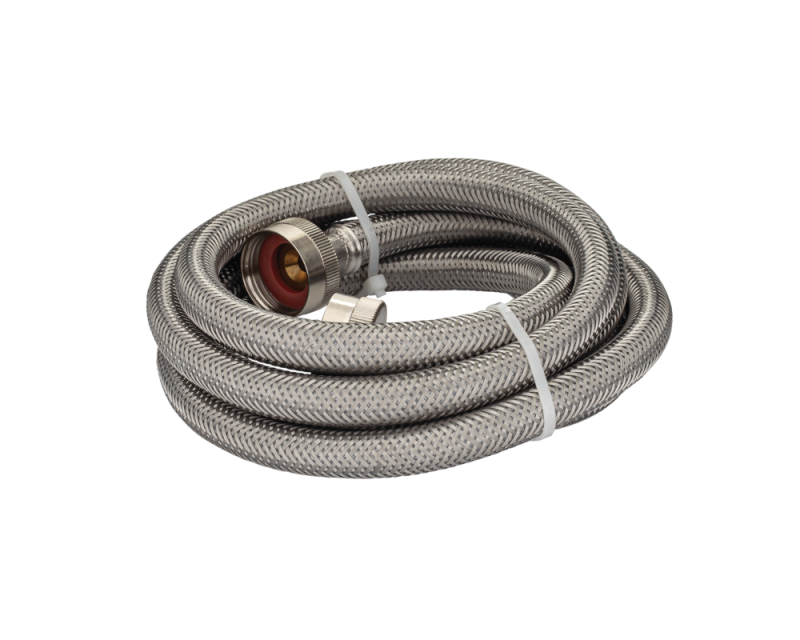 6' Long Washing Machine Fill Hose 5308816562