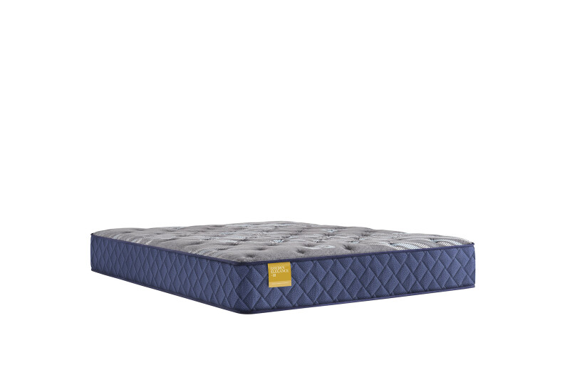 Featherton Firm Tight Top King 53100961