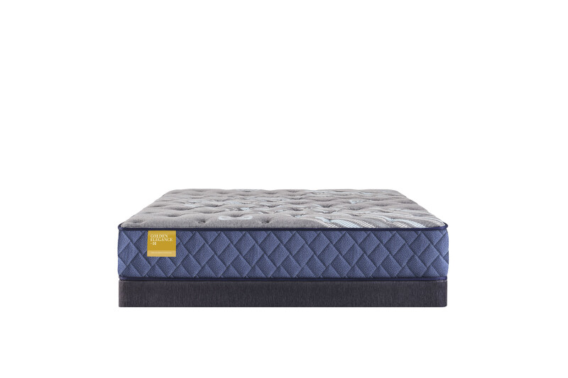 Featherton Firm Tight Top King 53100961