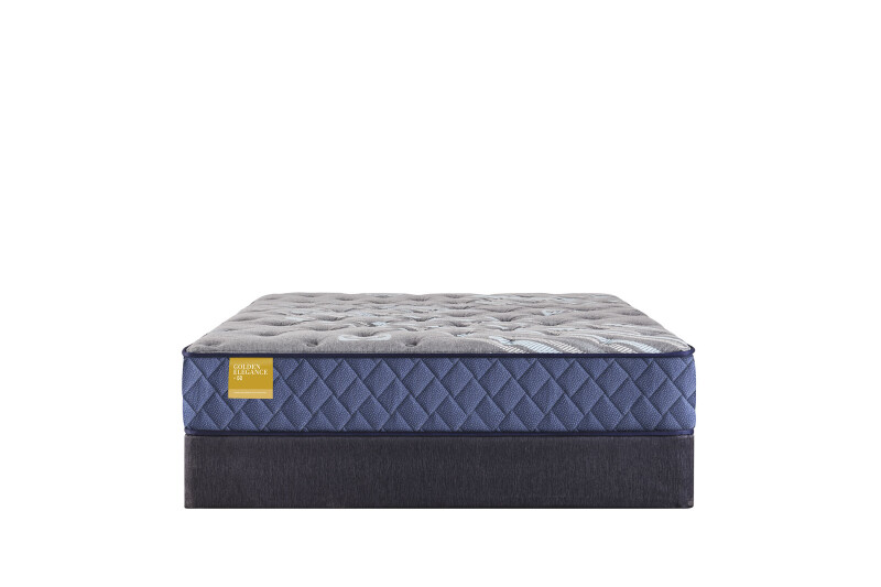 Featherton Firm Tight Top King 53100961